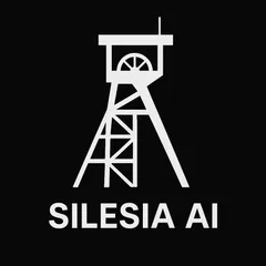 Silesia AI