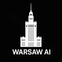 Warsaw AI
