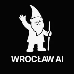 Wrocław AI